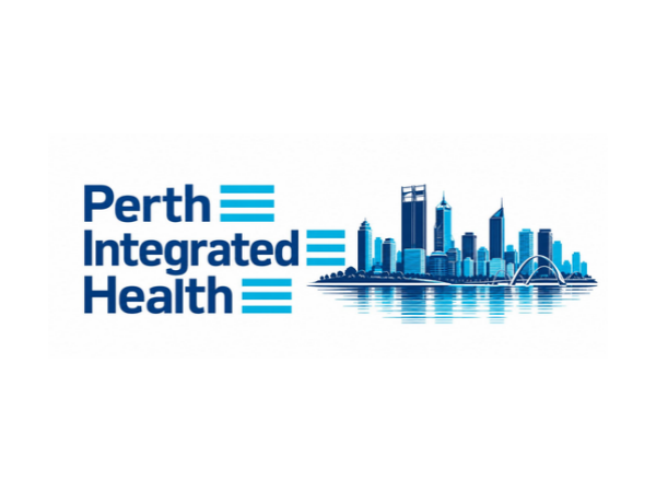 Visbody R60 3D posture analysis scanner at Perth Integrated Health clinic