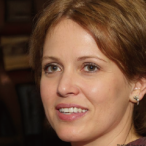 Dr. Gali cigdem