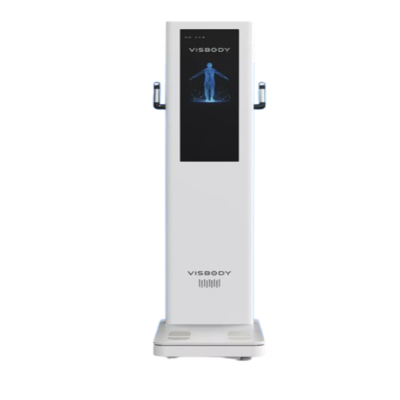 S20-for-body-composition-analysis