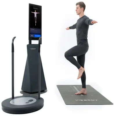 visbody T55