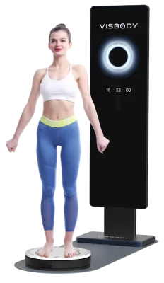 visbody-3d-body-scanner-02