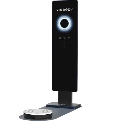 visbody-m30